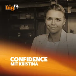 Logo de bigFM Confidence