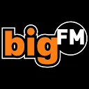 Logo de bigFM Old School Deutschrap (AAC 128)