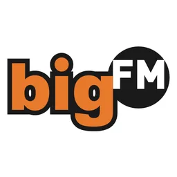 Logo de bigGPT