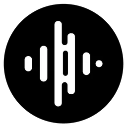 Logo de BN-Radio