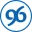 Logo de bonn.fm