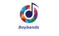 Logo de Boybands