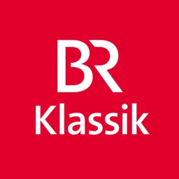 Logo de BR-Klassik (HLS 96)