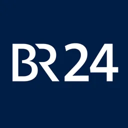 Logo de BR24 (HLS 192)