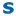 Logo de BreakZ HipHop & House