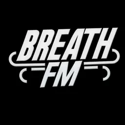 Logo de BreathFM Mainstream