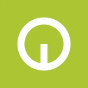 Logo de Bremen Eins