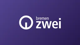 Logo de Bremen Zwei unencrypted