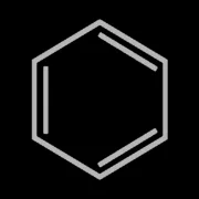 Logo de BunkerTV