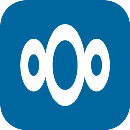 Logo de BürgerradioLeipzigAufUKW