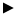 Logo de Byte.fm