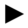 Logo de ByteFM | HH-UKW