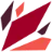 Logo de CAMPFM ONLINE