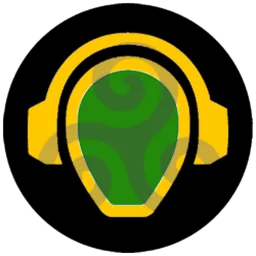 Logo de celtic-rock.de