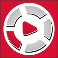 Logo de Charivari Regensburg