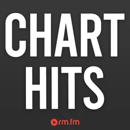 Logo de ~~ CHARTHITS~~ ChartHits.FM ~~ House, Dance, Electro, Techno, Charts, Top40, Pop, EDM, Afro House, Deep House, Techhouse, Festival, Top Charts, Hits, DJ Live Set, Remix, Radio Charts