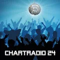Logo de Chartradio24