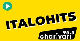 Logo de Chiarivari - Italo Hits