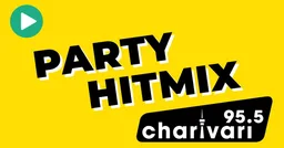 Logo de Chiarivari - Party Mix