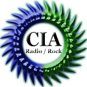 Logo de CIA Radio