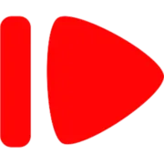 Logo de Cityradio St. Wendel