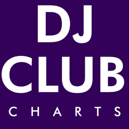 Logo de #CLUB CHARTS -> TOP 100 || IMMER AKTUELL || DJ CHARTS || HOUSE, EDM, DEEP HOUSE - TECH HOUSE - TECHNO - MELODIC TECHNO - EDM - ELECTRONIC DANCE MUSIC - CLUB - DJ - DJ MIX - REMIX - FESTIVAL - FESTIVAL RADIO - IBIZA - IBIZA HOUSE - SUMMER HOUSE - BEACH CLUB - CHILLOUT - LOUNGE - RAVE - PARTY MUSIC - NIGHTLIFE - URBAN - HIP HOP - RNB - AFRO HOUSE - LATIN HOUSE - TRANCE - HARDSTYLE - HARDCORE
