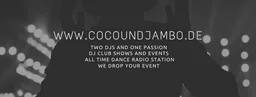 Logo de Coco und Jambo