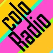 Logo de coloRadio