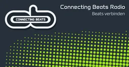 Logo de Connecting Beats