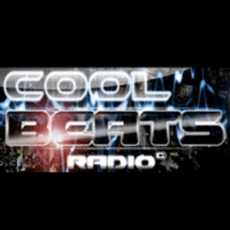 Logo de CoolBeats Radio