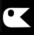 Logo de CORAX – Lokales Radio auf 95,9