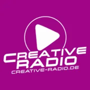 Logo de CreativeRadio Germany