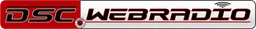 Logo de D S C