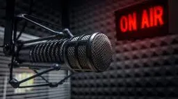 Logo de Dancefloor FM