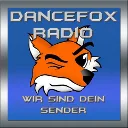Logo de Dancefox Radio