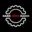 Logo de DARK ZERO RADIO