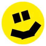 Logo de DASDING | 48k aac