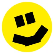 Logo de DASDING - Chillout