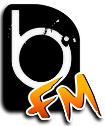 Logo de _DEEJAY REMIXE_ Your Radio for finest House, EDM, Electro, Dance, Mashup, Hypertechno, Techno, Bootleg, Charts, Top40, Chillout, Lounge, HipHop, Urban & Latin Party DJ Remixes!