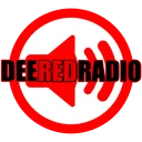 Logo de DEEREDRADIO RED ZONE