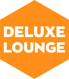 Logo de DELUXE LOUNGE RADIO