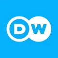 Logo de Deutsche Welle Radio