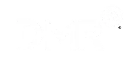 Logo de DeutschesMusikradio