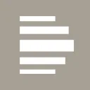 Logo de Deutschlandfunk Dokumente und Debatten | DLF | AAC 96k