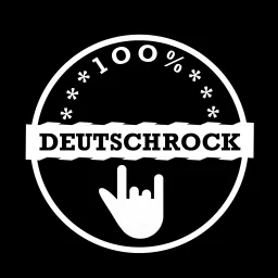 Logo de Deutschrock