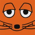 Logo de Die Maus