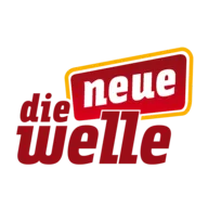 Logo de Die neue Welle