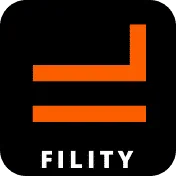 Logo de DIGGA.FM