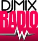 Logo de DJMIXRADIO