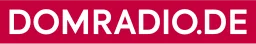 Logo de DOMRADIO